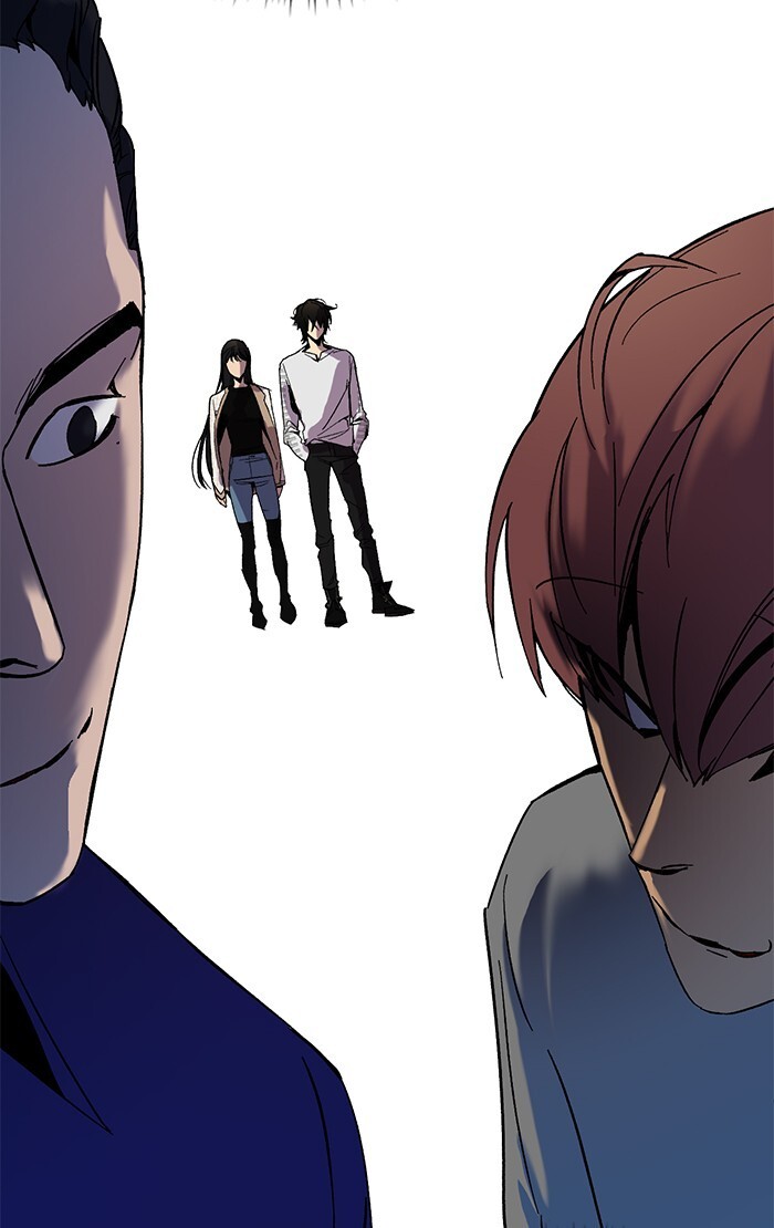 Read Return to Player Manga Online