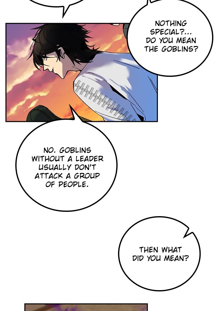 Read Return to Player Manga Online