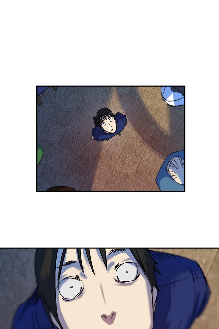 Read Return to Player Manga Online