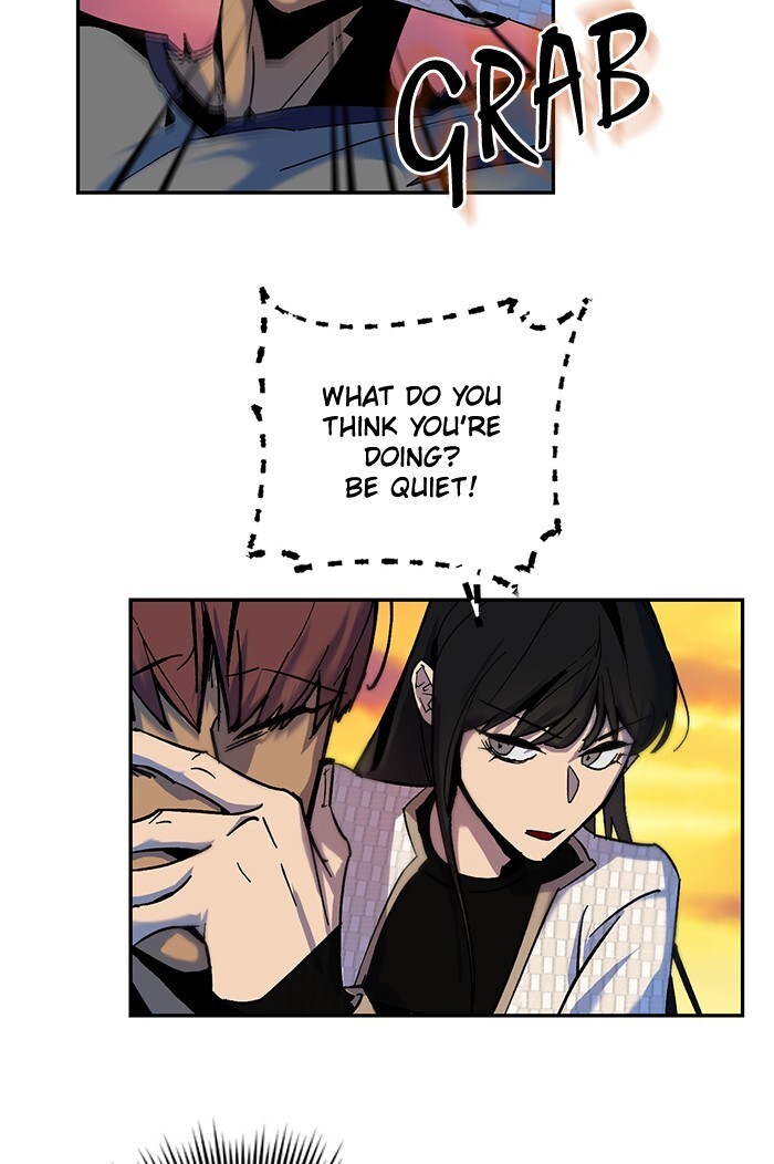 Read Return to Player Manga Online