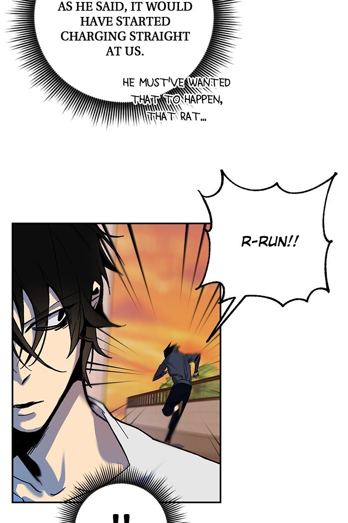 Read Return to Player Manga Online