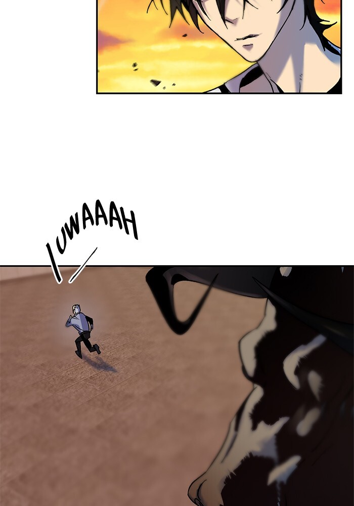 Read Return to Player Manga Online