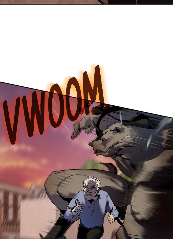 Read Return to Player Manga Online