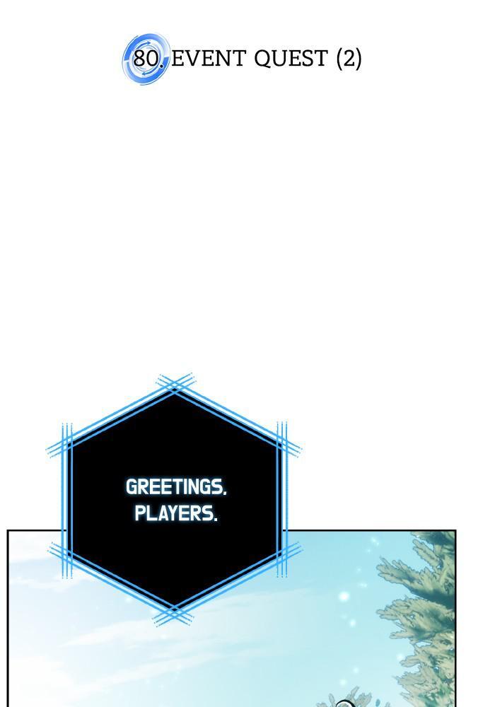 Read Return to Player Manga Online