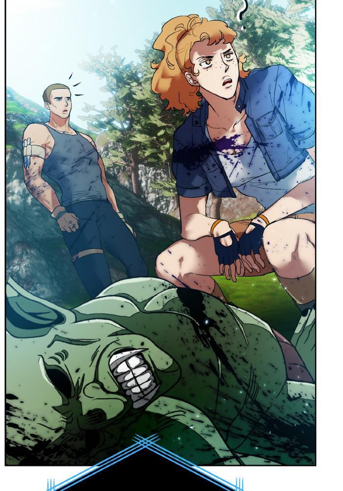 Read Return to Player Manga Online