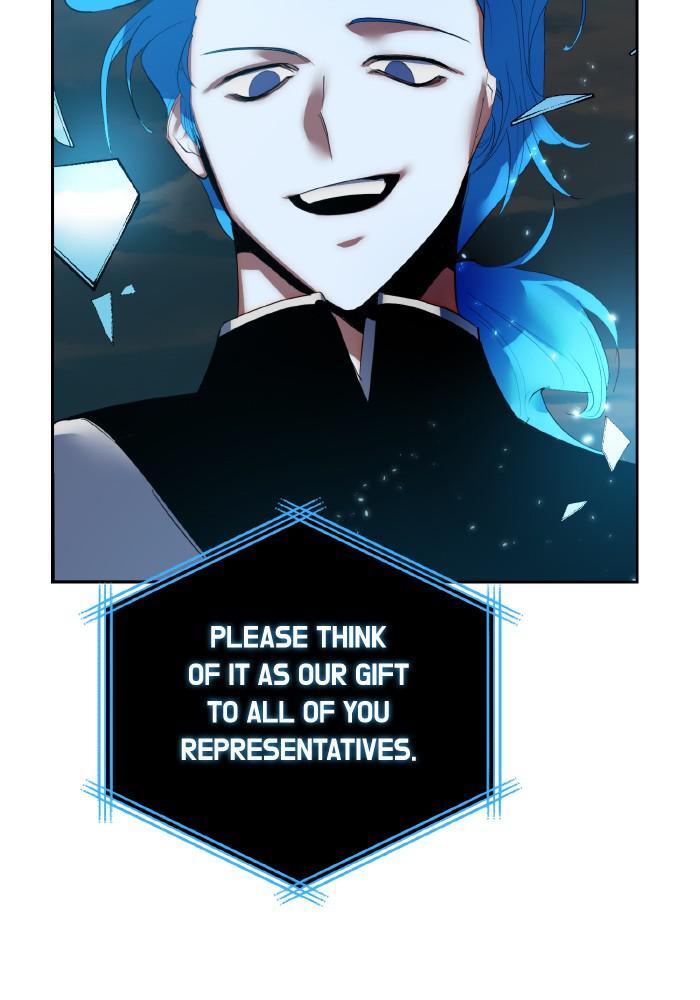 Read Return to Player Manga Online