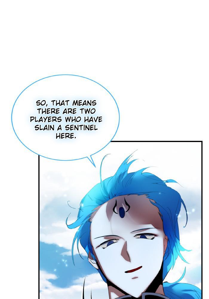 Read Return to Player Manga Online