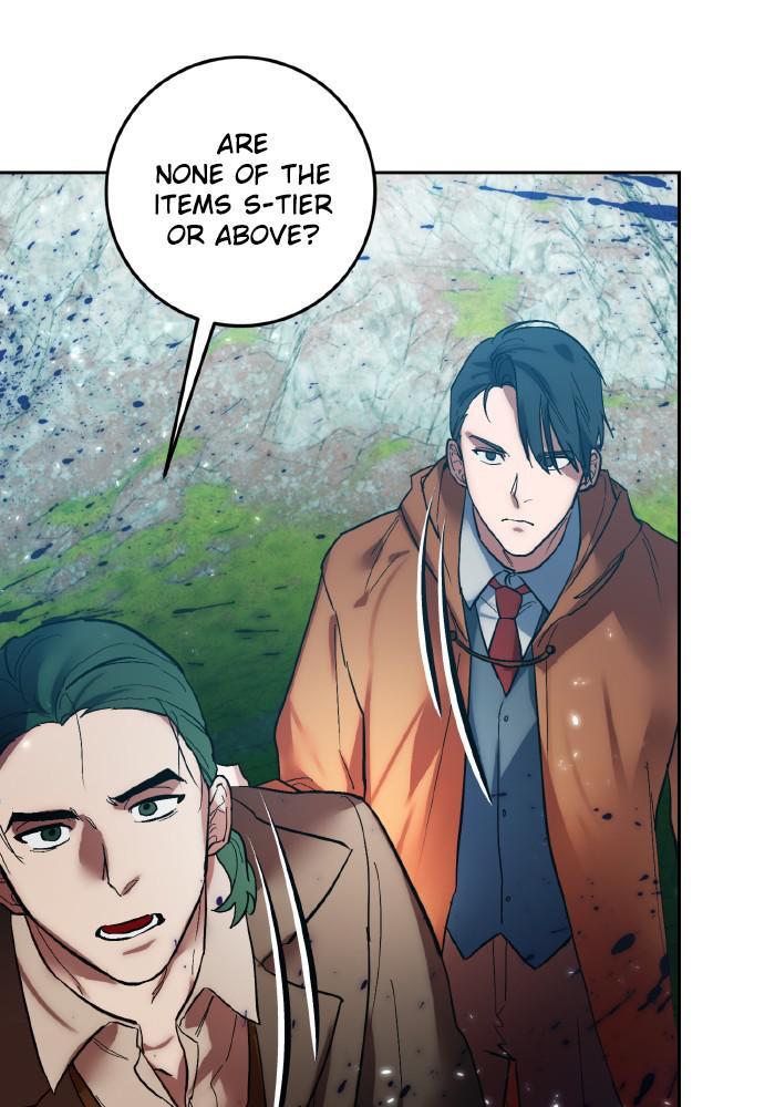 Read Return to Player Manga Online