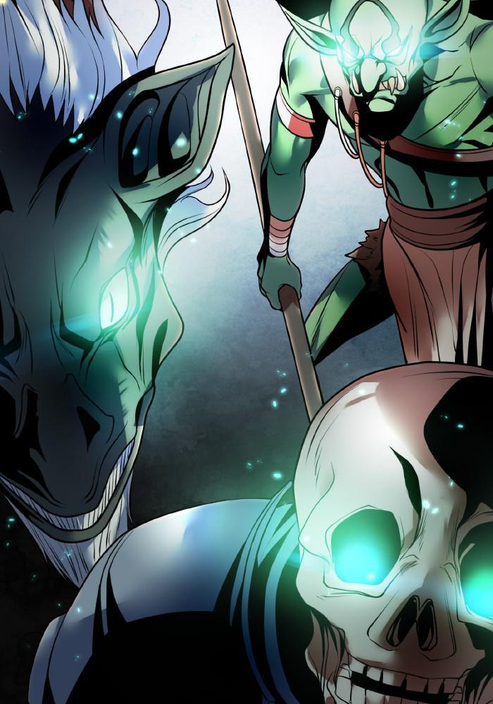 Read Return to Player Manga Online