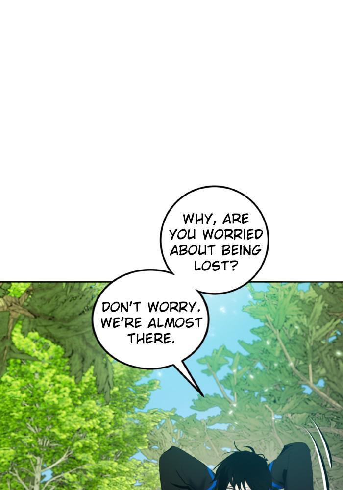 Read Return to Player Manga Online