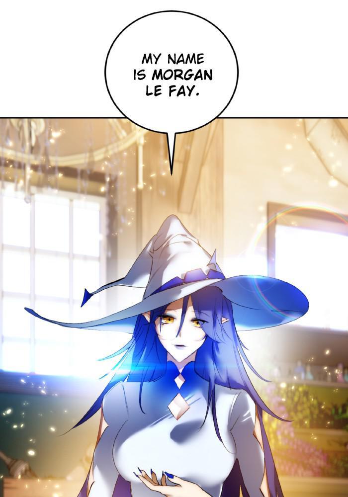 Read Return to Player Manga Online