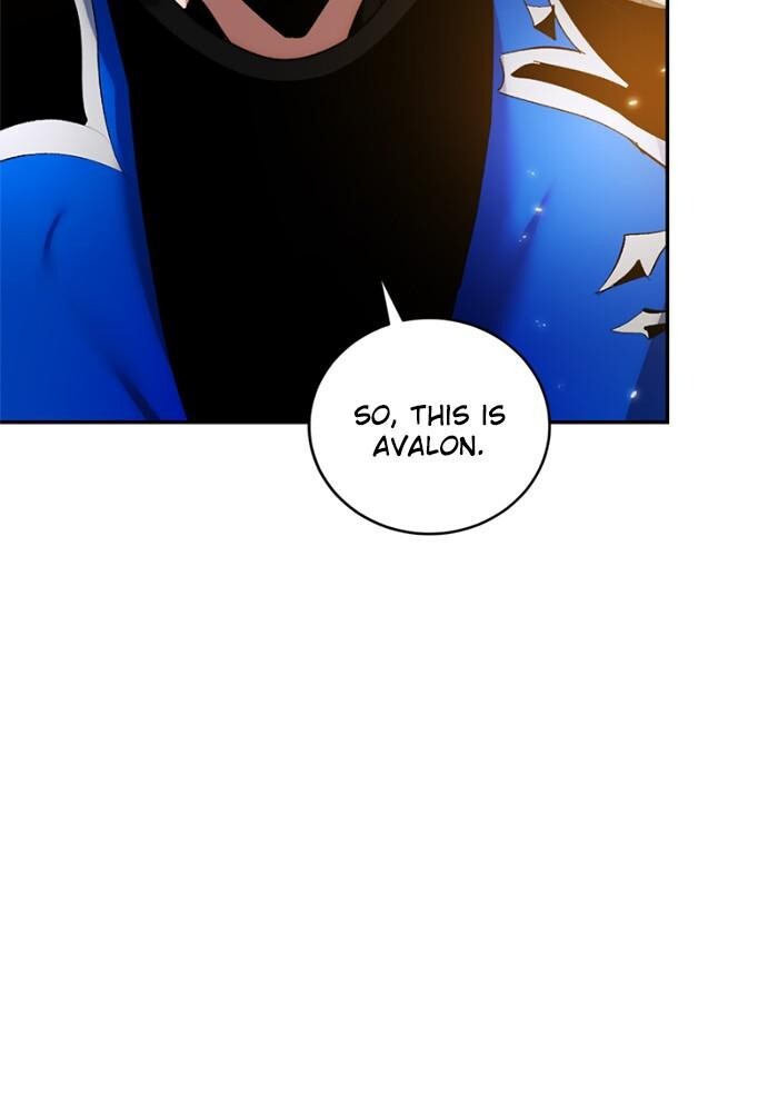 Read Return to Player Manga Online