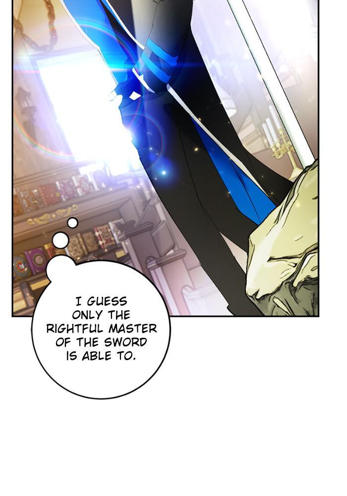 Read Return to Player Manga Online