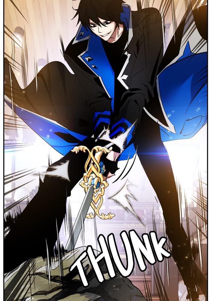 Read Return to Player Manga Online