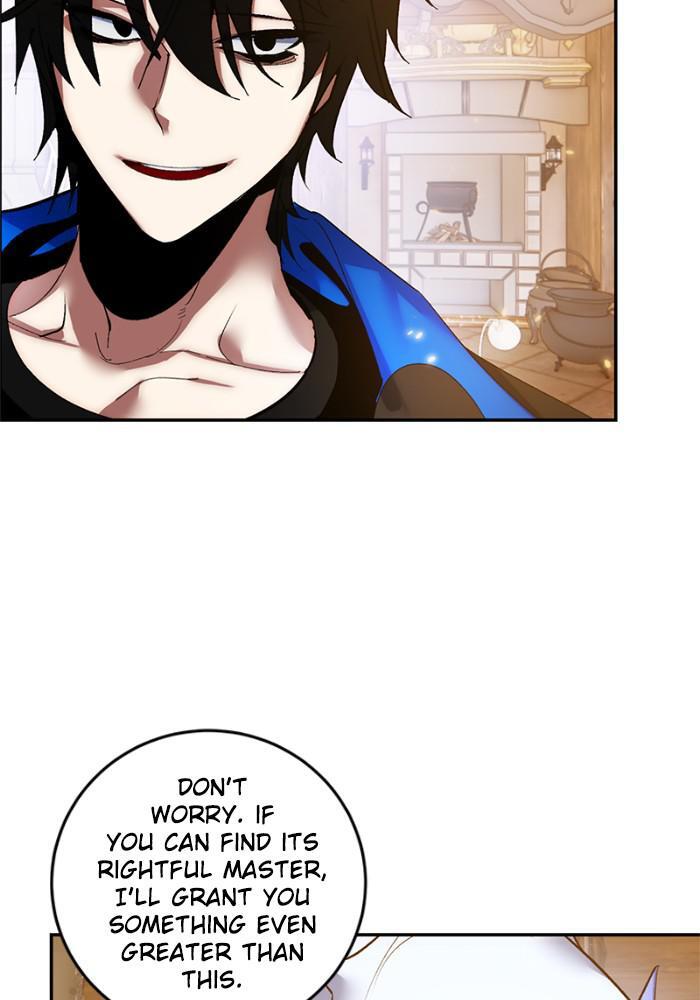 Read Return to Player Manga Online