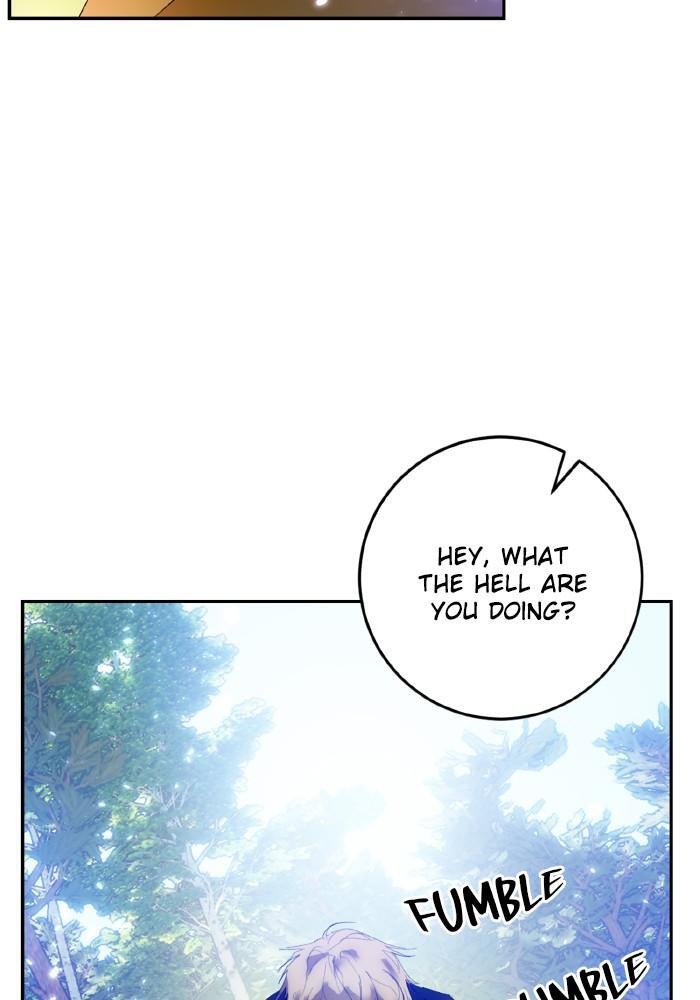 Read Return to Player Manga Online