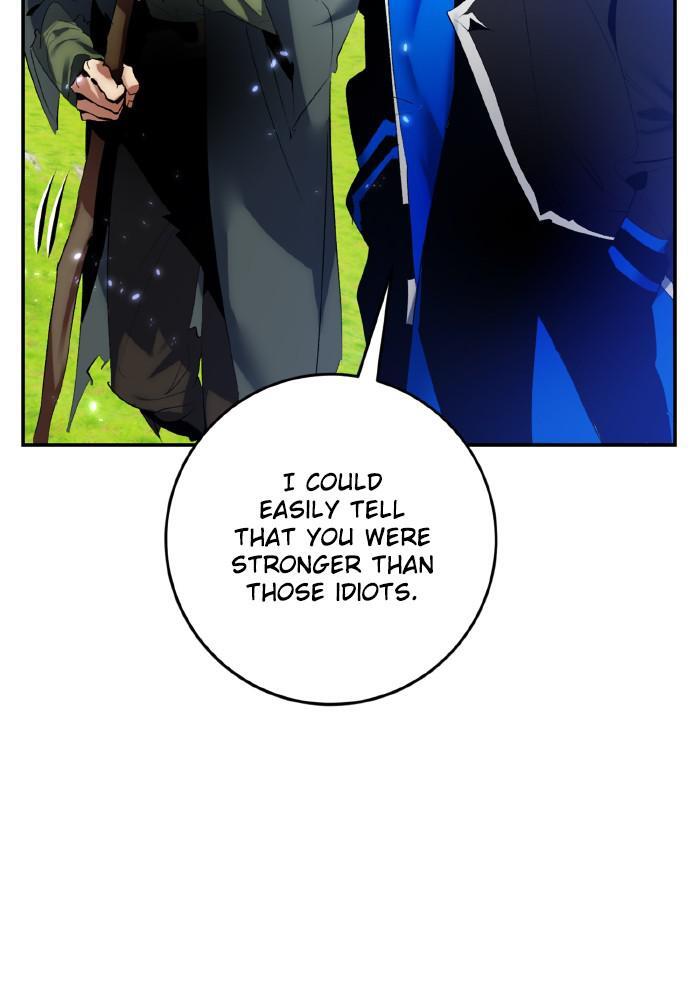 Read Return to Player Manga Online