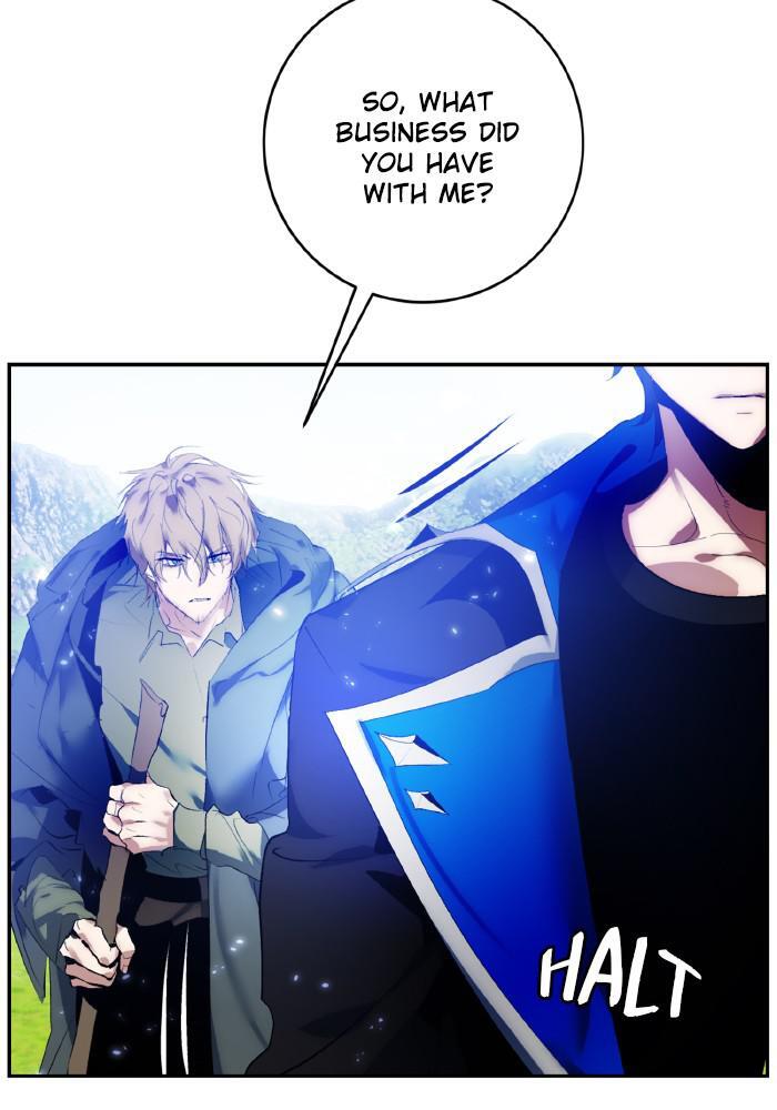 Read Return to Player Manga Online