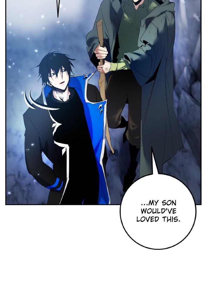 Read Return to Player Manga Online