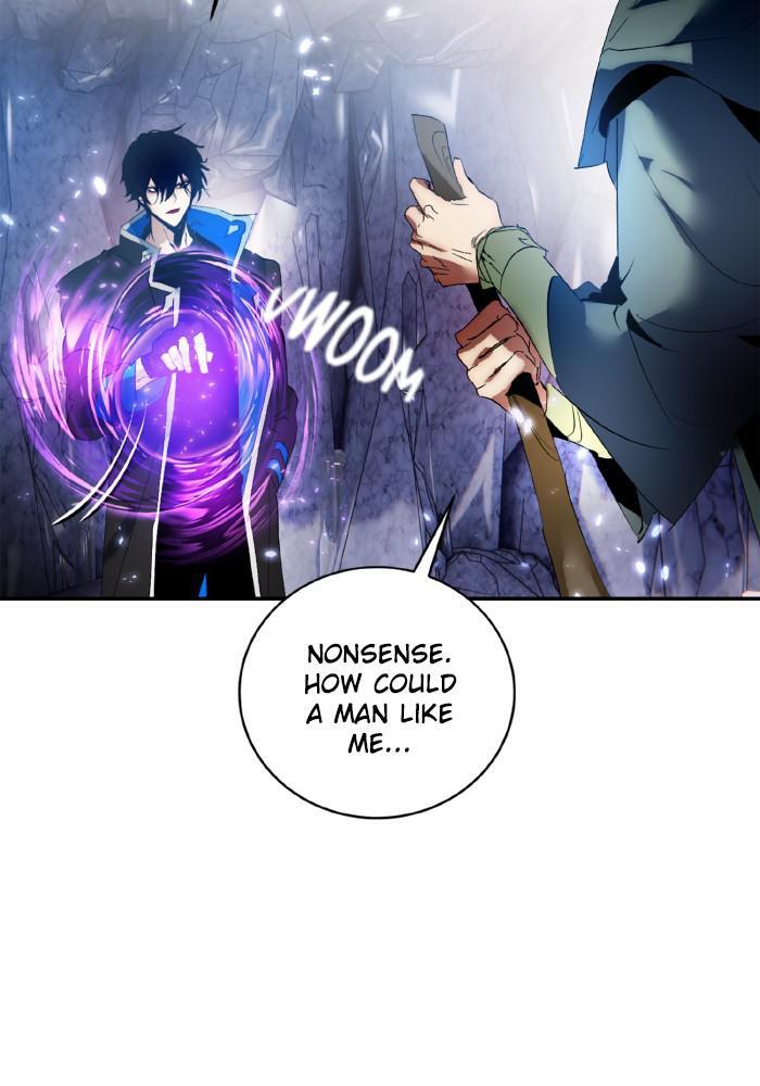 Read Return to Player Manga Online