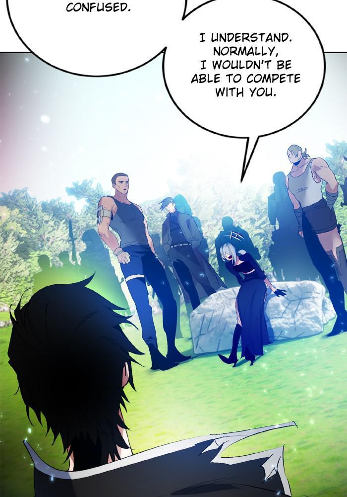 Read Return to Player Manga Online