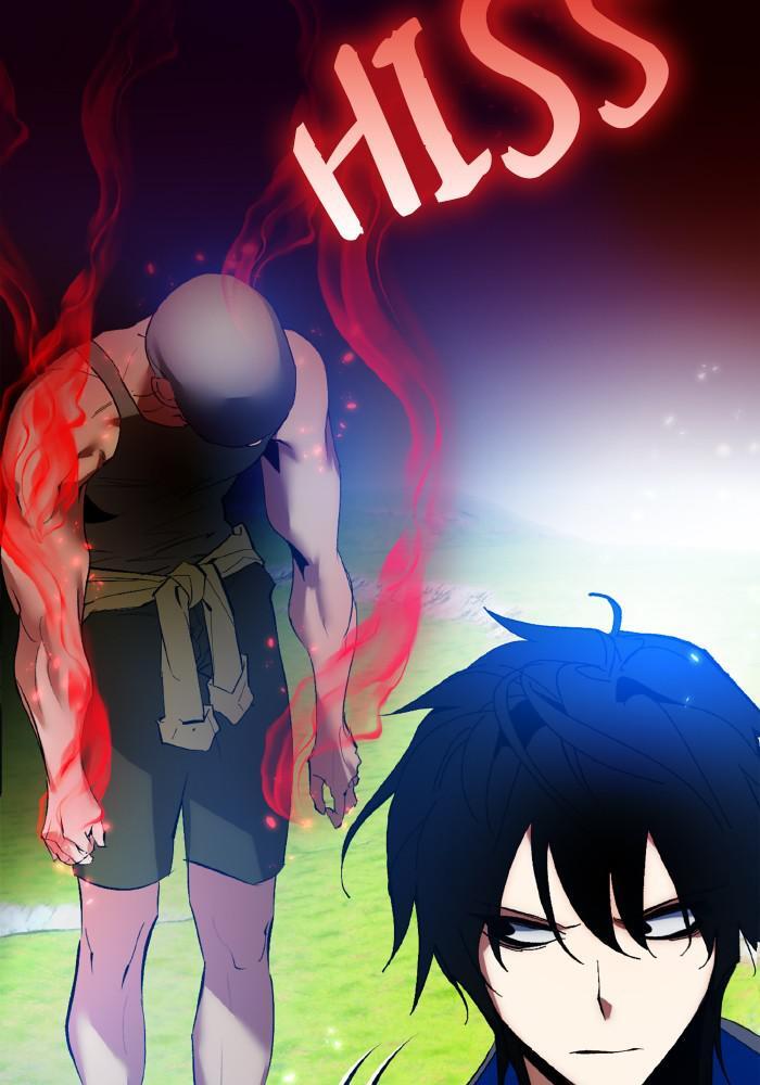 Read Return to Player Manga Online