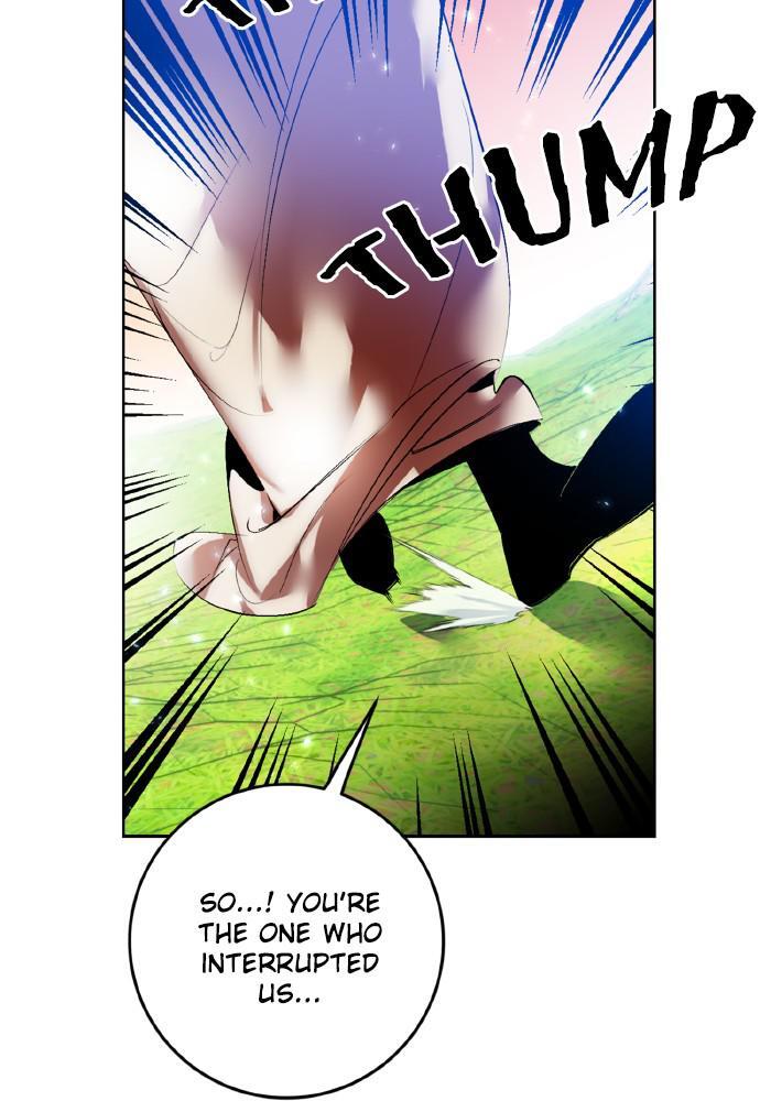 Read Return to Player Manga Online