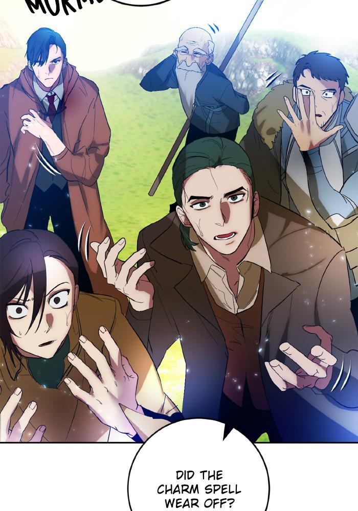 Read Return to Player Manga Online