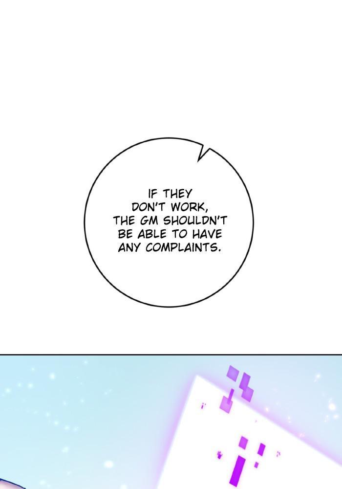 Read Return to Player Manga Online