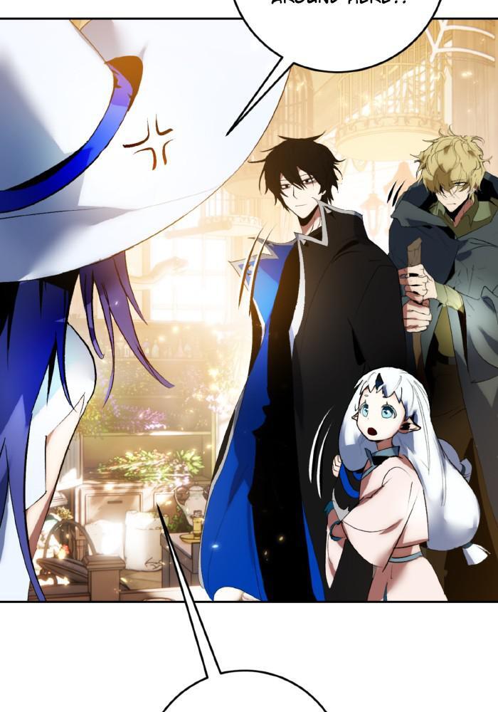 Read Return to Player Manga Online