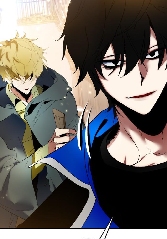 Read Return to Player Manga Online