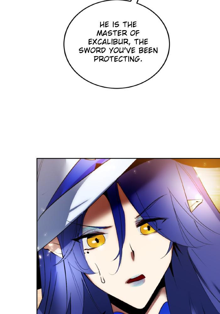 Read Return to Player Manga Online