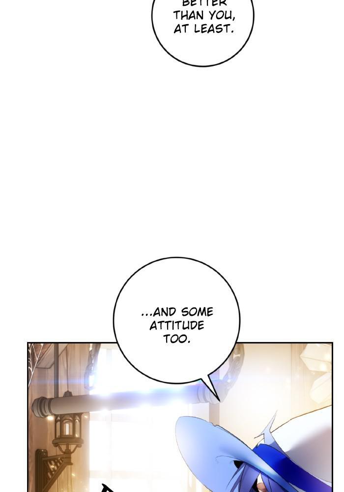 Read Return to Player Manga Online