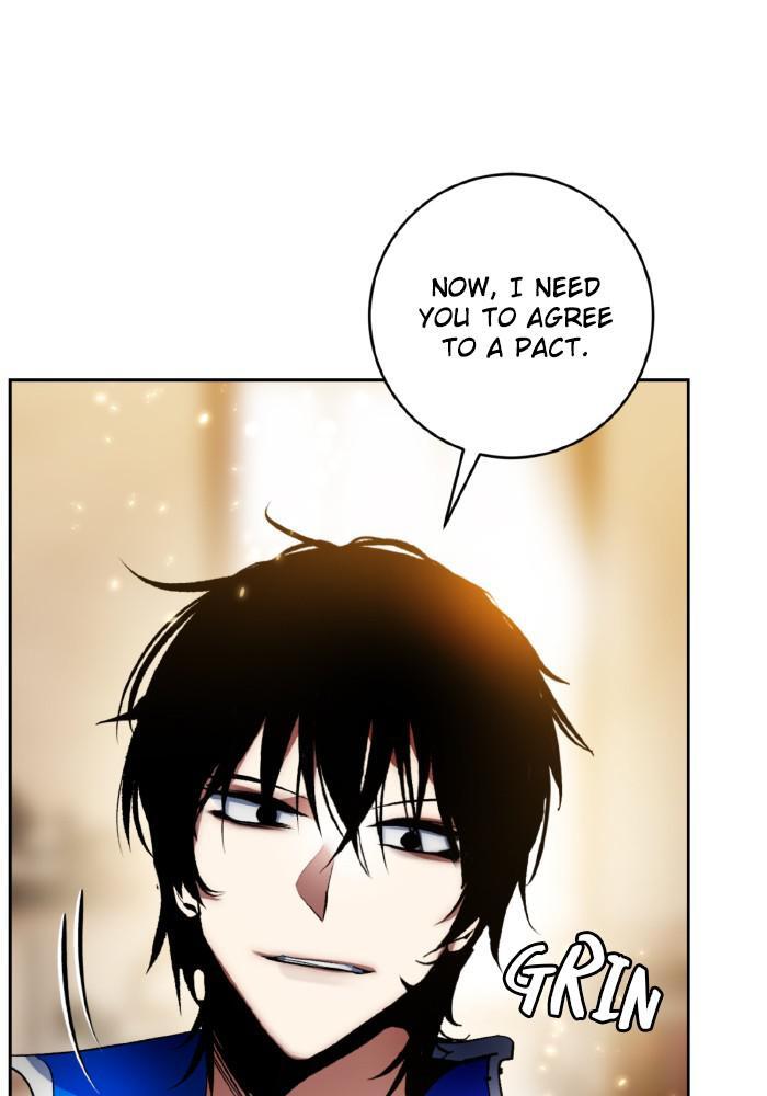 Read Return to Player Manga Online
