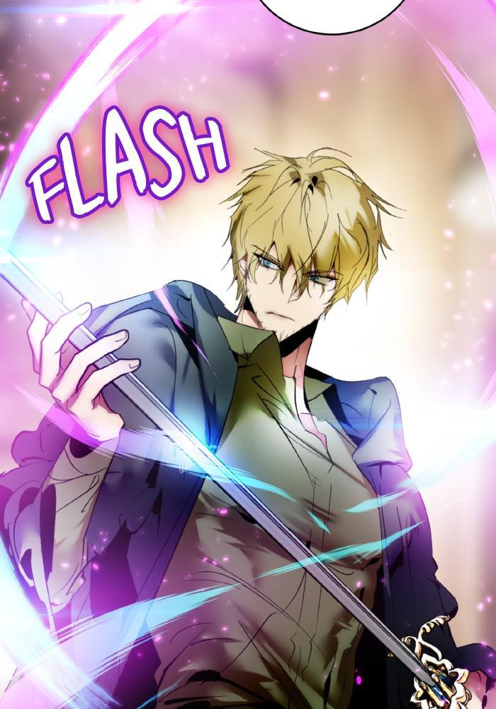 Read Return to Player Manga Online