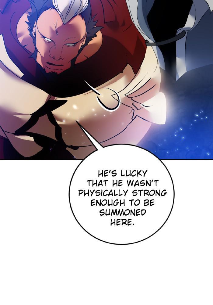 Read Return to Player Manga Online