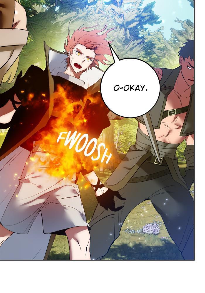 Read Return to Player Manga Online