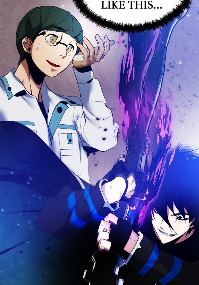 Read Return to Player Manga Online