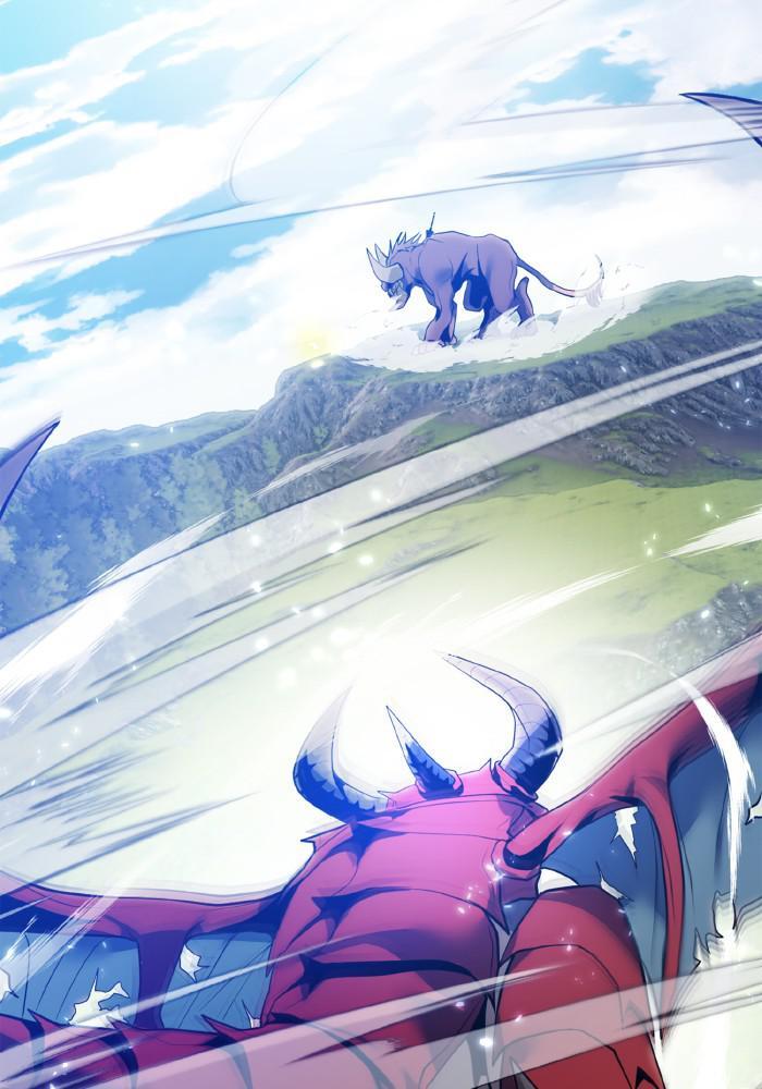 Read Return to Player Manga Online