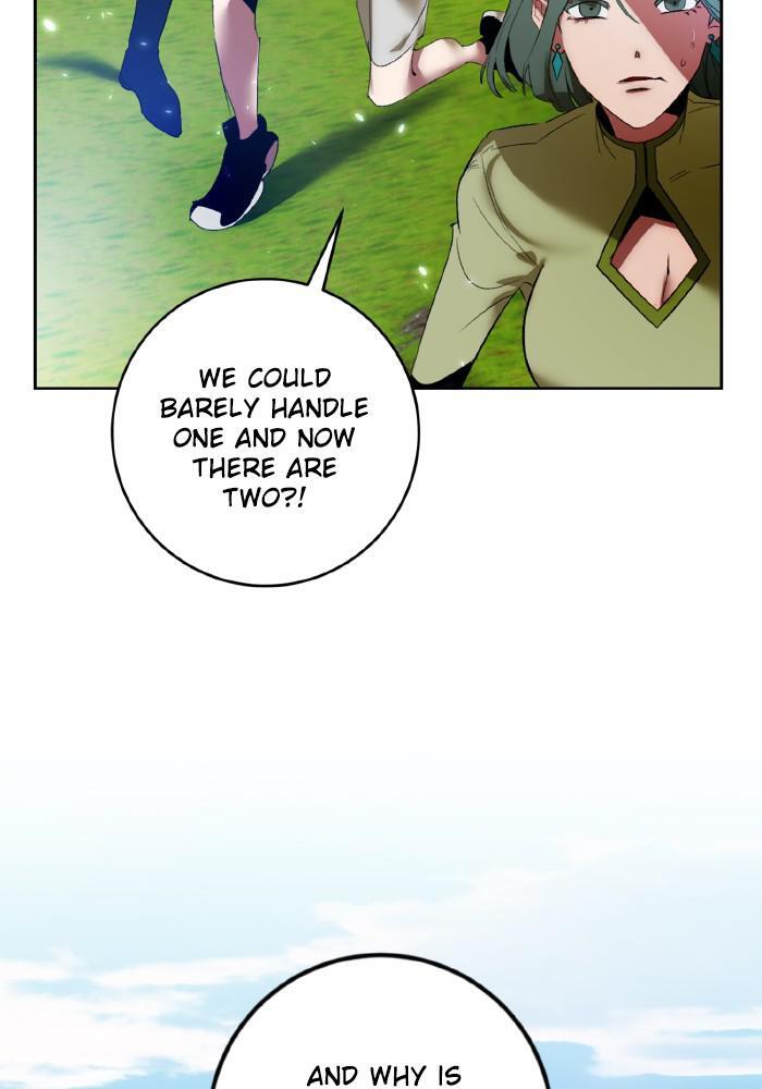 Read Return to Player Manga Online