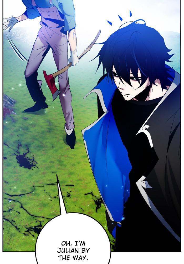 Read Return to Player Manga Online