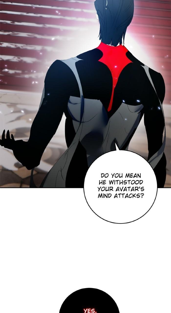Read Return to Player Manga Online