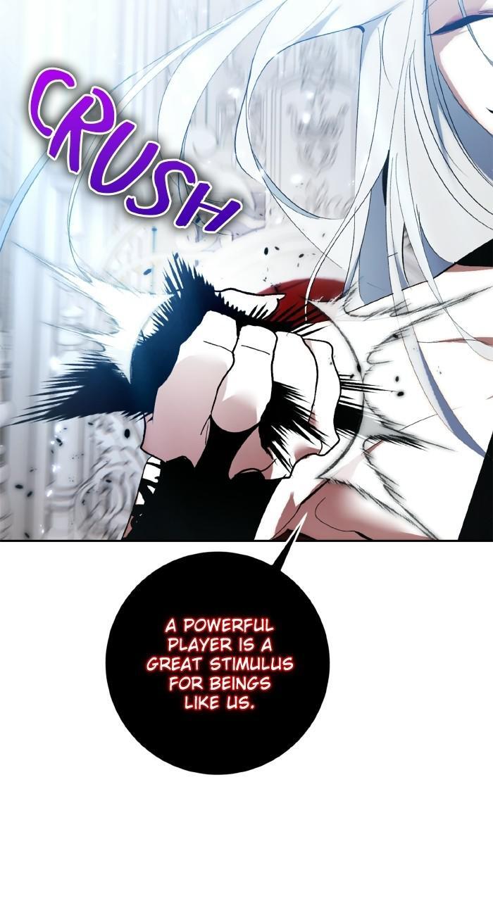Read Return to Player Manga Online