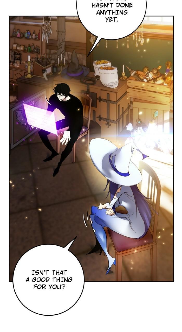 Read Return to Player Manga Online