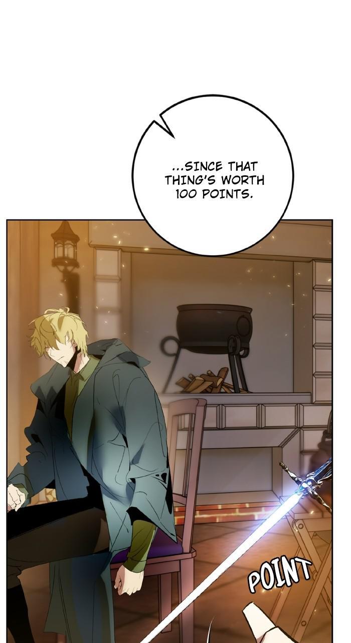 Read Return to Player Manga Online