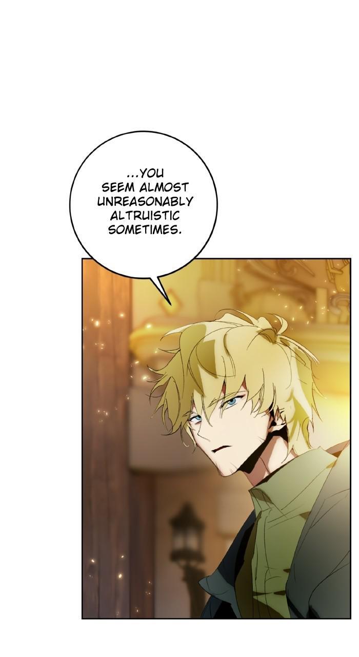 Read Return to Player Manga Online