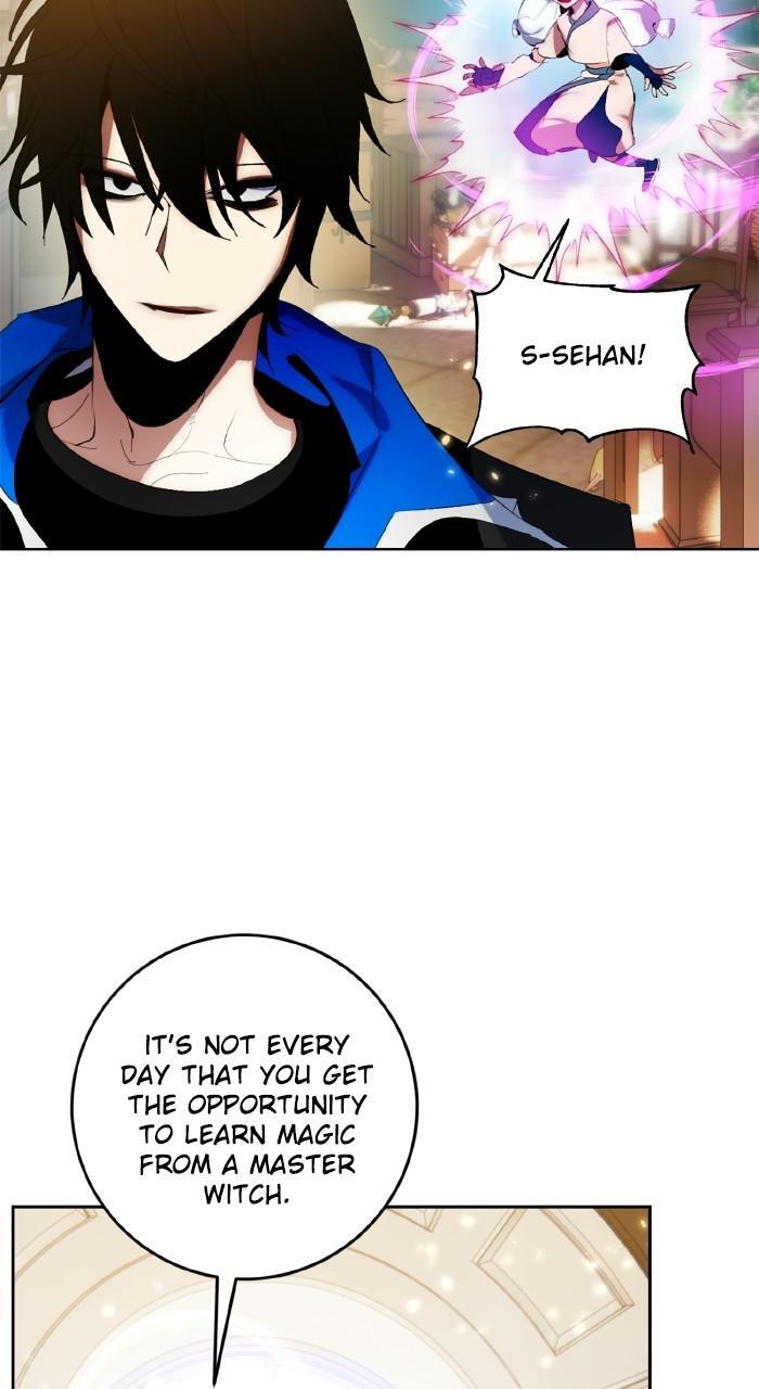 Read Return to Player Manga Online
