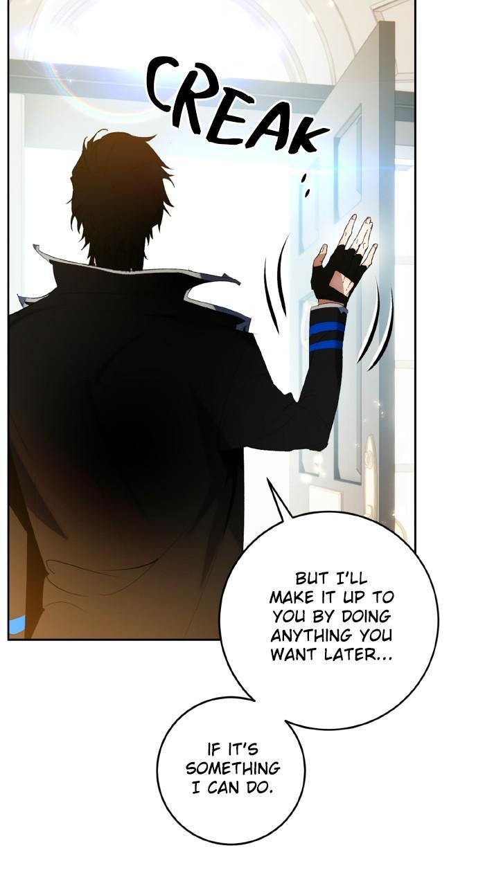 Read Return to Player Manga Online