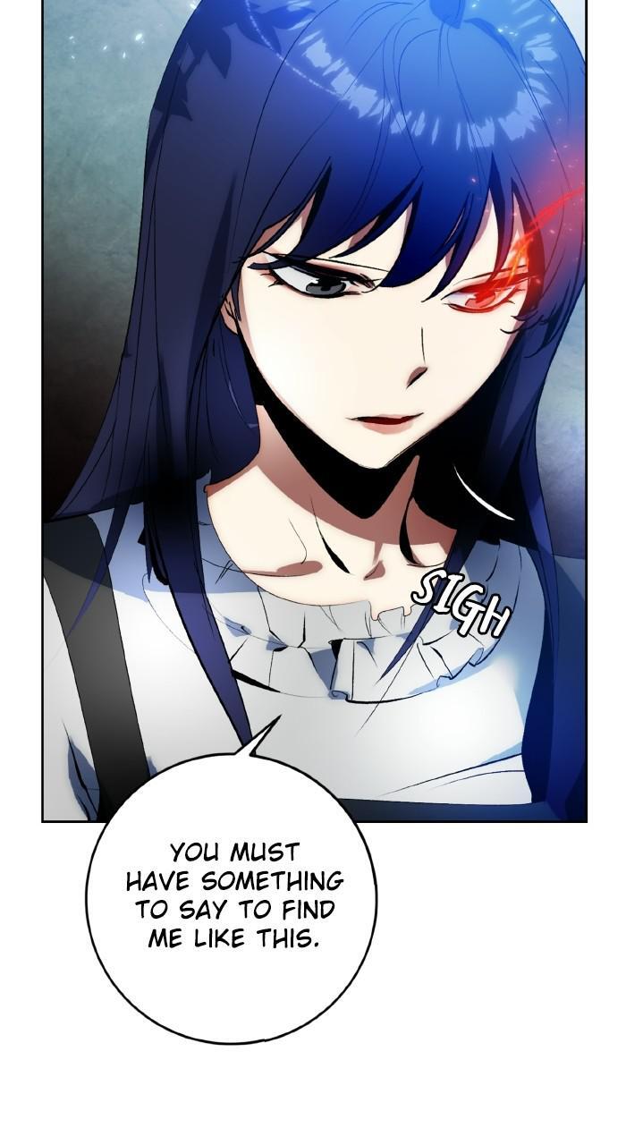 Read Return to Player Manga Online