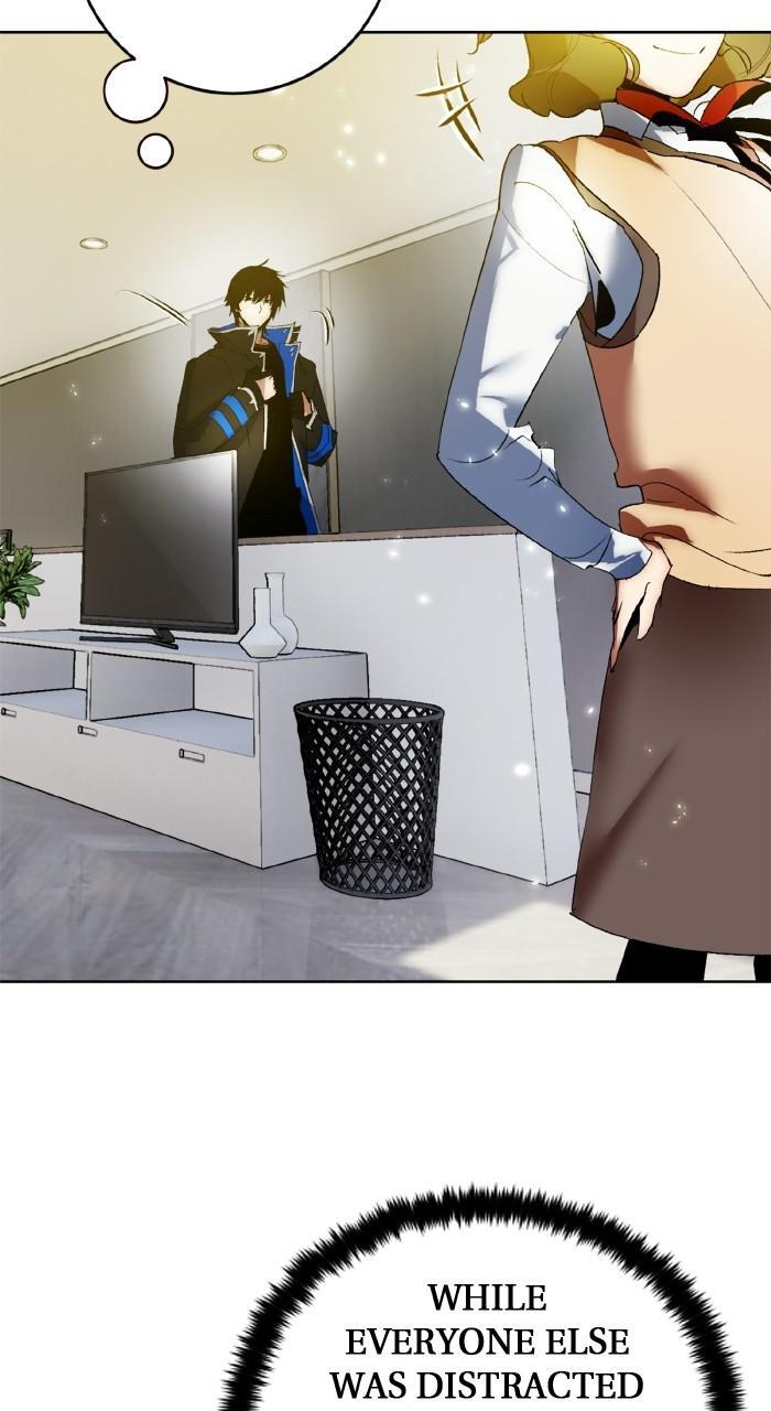 Read Return to Player Manga Online